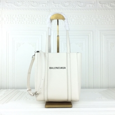 Balenciaga Shopping Bags